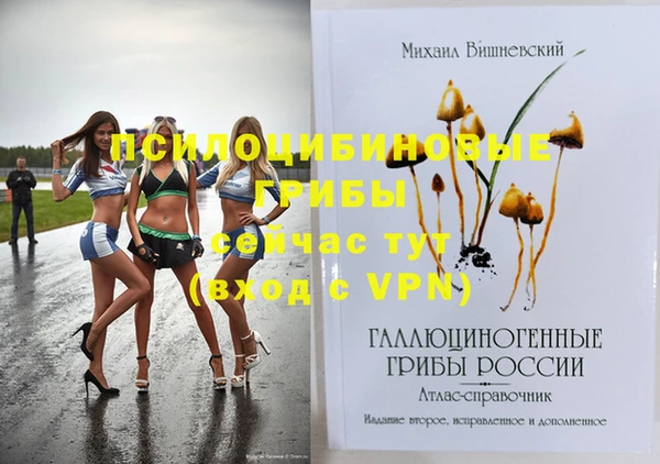круглые Беломорск